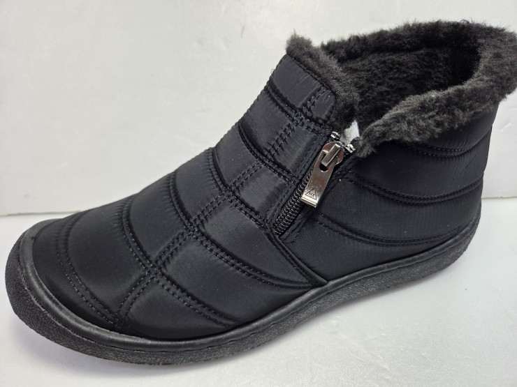 KakaoTalk_20251124_120940764_05