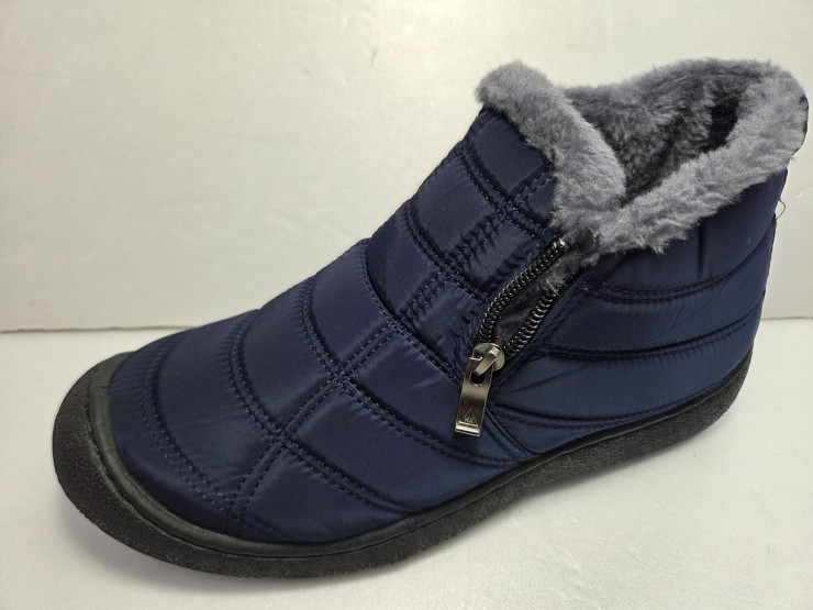 KakaoTalk_20251124_120940764_06