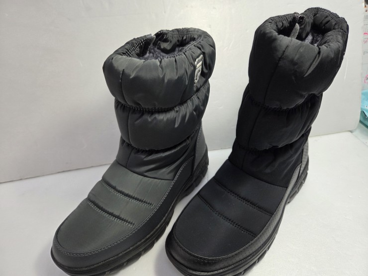 KakaoTalk_20251124_120940764_07