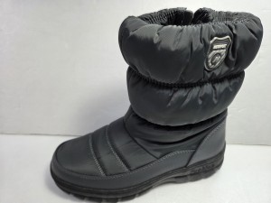 KakaoTalk_20251124_120940764_08