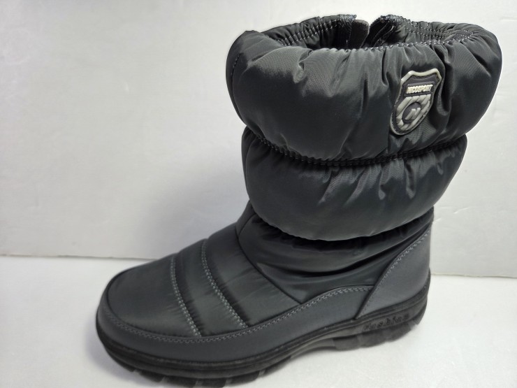 KakaoTalk_20251124_120940764_08