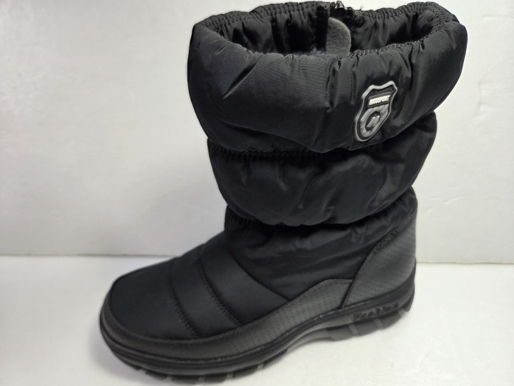 KakaoTalk_20251124_120940764_09