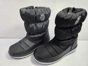 KakaoTalk_20251124_120940764_10