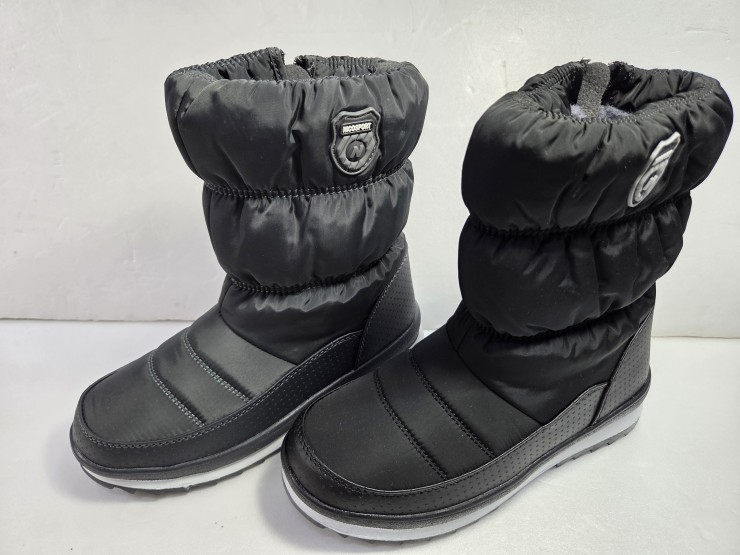 KakaoTalk_20251124_120940764_10