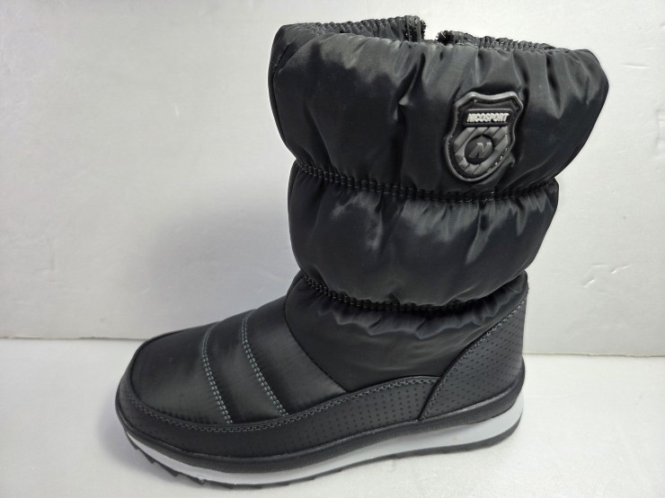 KakaoTalk_20251124_120940764_11