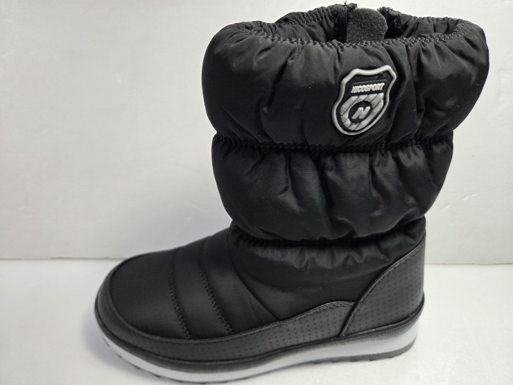 KakaoTalk_20251124_120940764_12