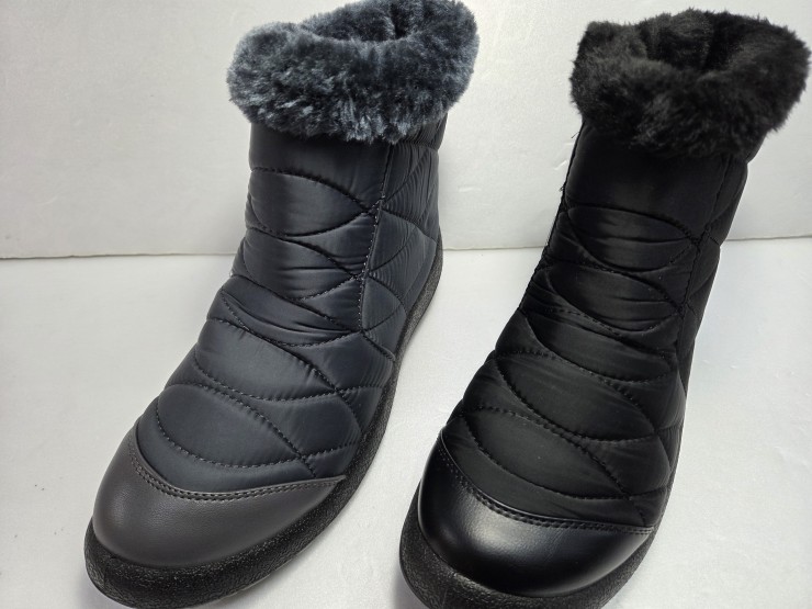 KakaoTalk_20251124_120940764_13