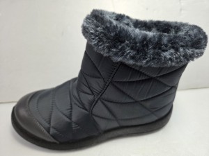 KakaoTalk_20251124_120940764_14