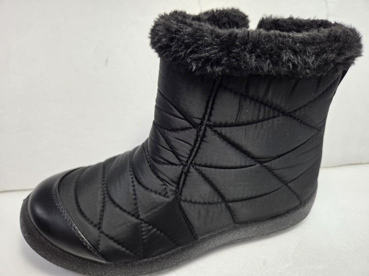 KakaoTalk_20251124_120940764_15