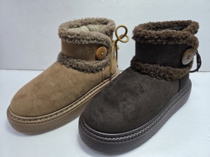 KakaoTalk_20251202_161750073