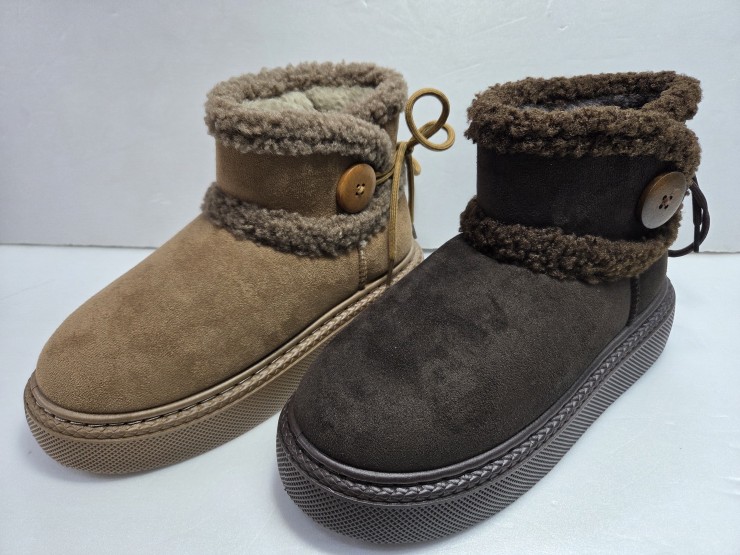 KakaoTalk_20251202_161750073