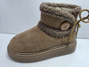 KakaoTalk_20251202_161750073_01