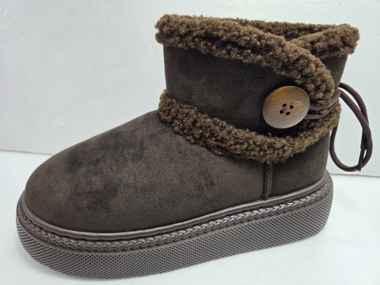 KakaoTalk_20251202_161750073_02