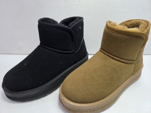 KakaoTalk_20251202_161750073_03