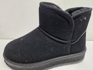 KakaoTalk_20251202_161750073_04