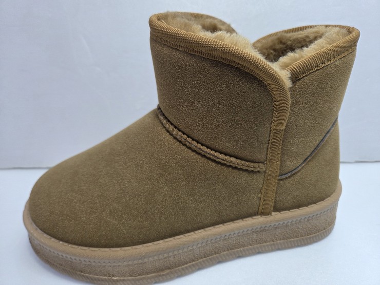 KakaoTalk_20251202_161750073_05