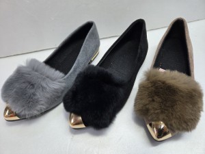 KakaoTalk_20251202_161750073_12