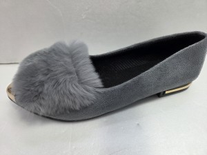 KakaoTalk_20251202_161750073_13