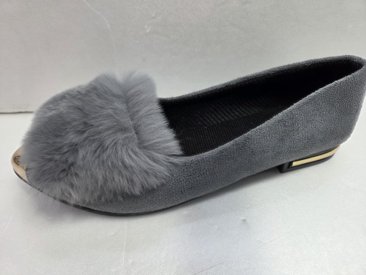 KakaoTalk_20251202_161750073_13