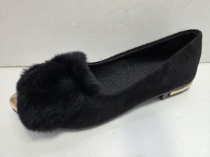 KakaoTalk_20251202_161750073_14