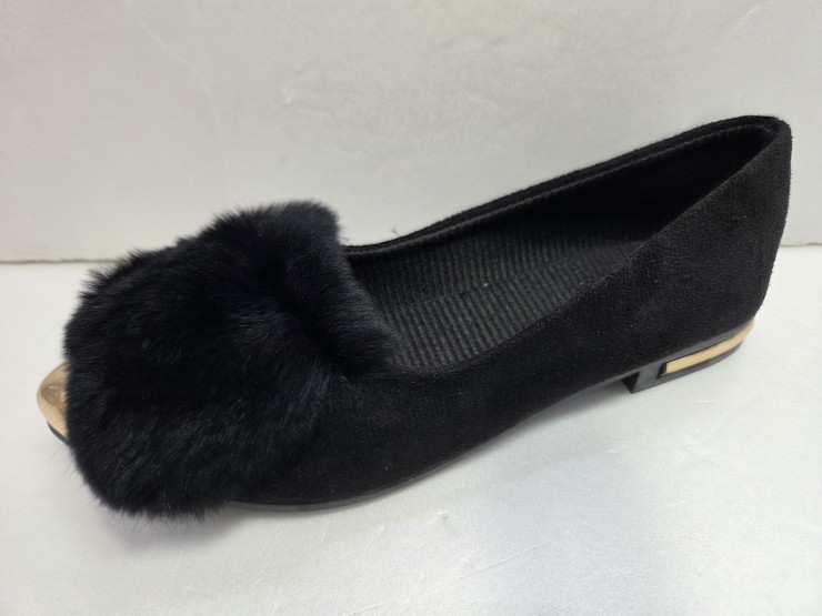 KakaoTalk_20251202_161750073_14