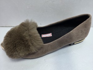 KakaoTalk_20251202_161750073_15