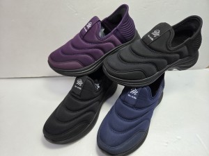 KakaoTalk_20251202_161750073_16