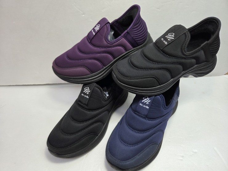 KakaoTalk_20251202_161750073_16