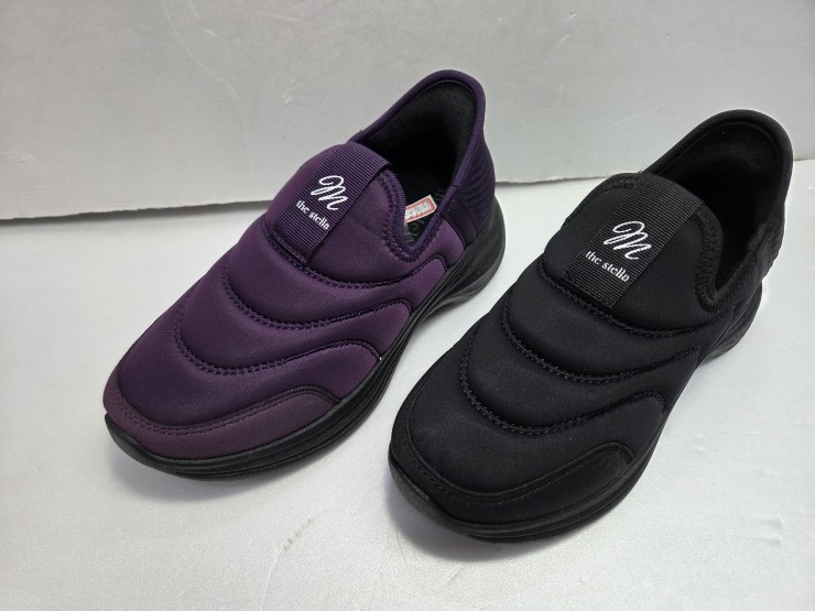 KakaoTalk_20251202_161750073_17