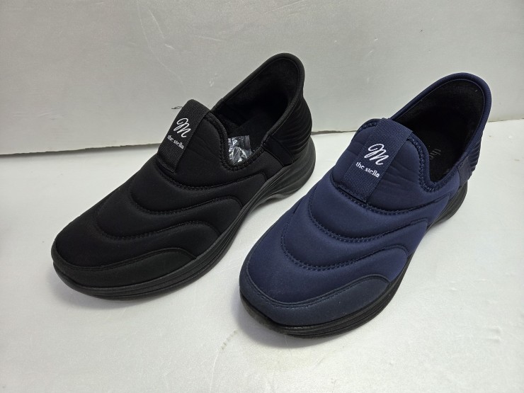 KakaoTalk_20251202_161750073_18