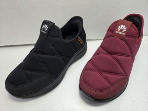 KakaoTalk_20251202_161750073_19