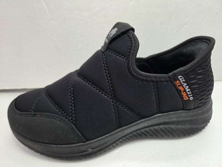 KakaoTalk_20251202_161750073_20