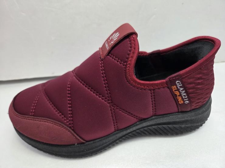 KakaoTalk_20251202_161750073_21