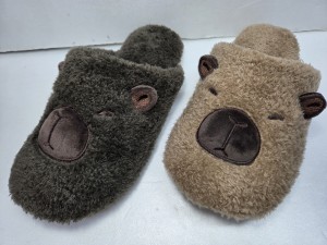 KakaoTalk_20251204_161200431