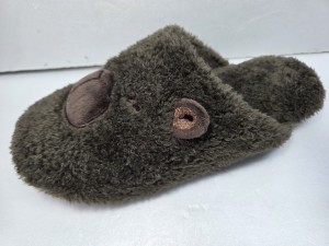 KakaoTalk_20251204_161200431_01