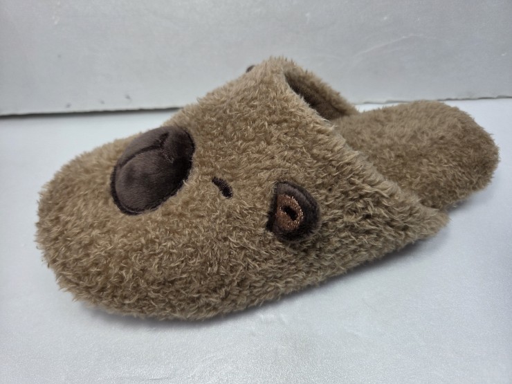 KakaoTalk_20251204_161200431_02