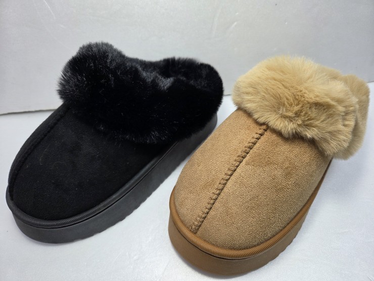 KakaoTalk_20251204_161200431_03