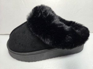 KakaoTalk_20251204_161200431_04