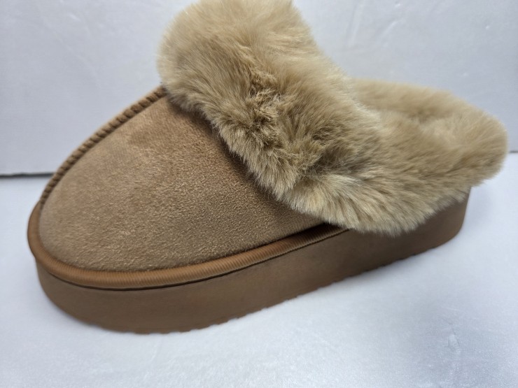 KakaoTalk_20251204_161200431_05