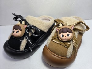 KakaoTalk_20251204_161200431_06