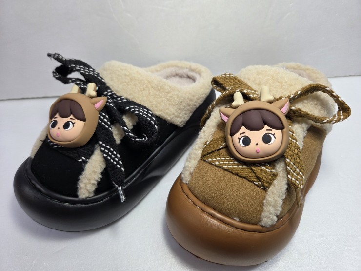 KakaoTalk_20251204_161200431_06