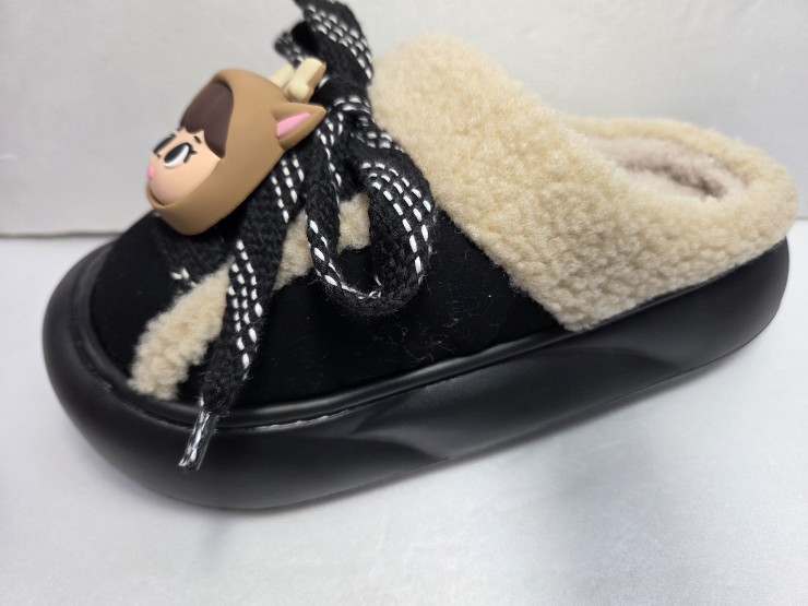 KakaoTalk_20251204_161200431_07