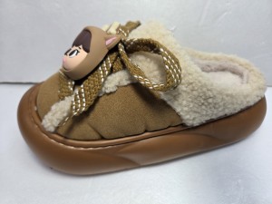 KakaoTalk_20251204_161200431_08