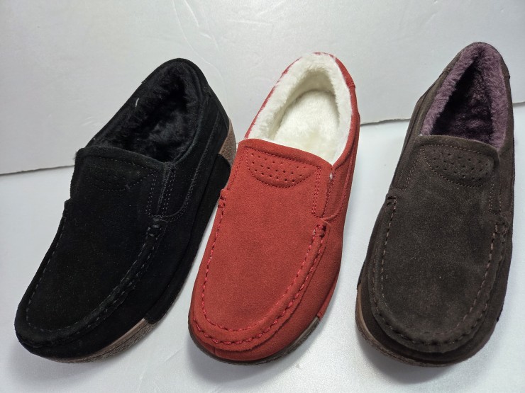 KakaoTalk_20251211_094234736