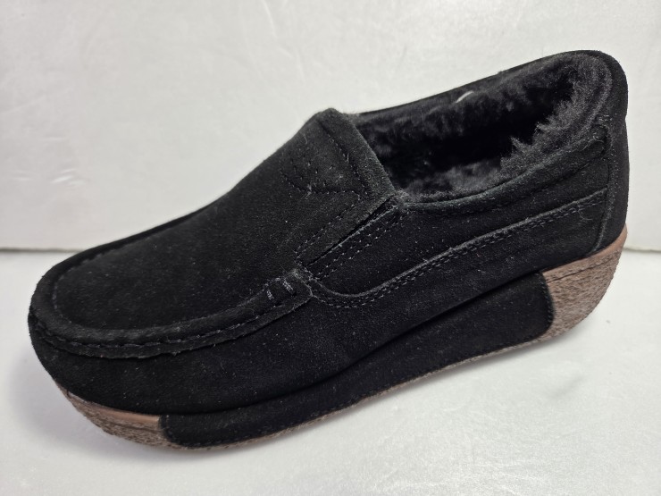 KakaoTalk_20251211_094234736_01