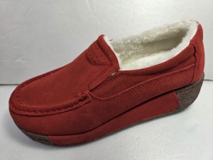 KakaoTalk_20251211_094234736_02