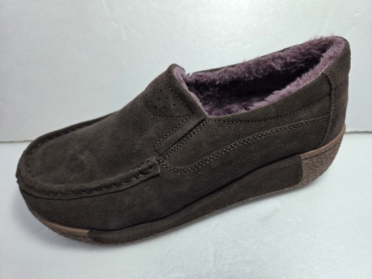 KakaoTalk_20251211_094234736_03