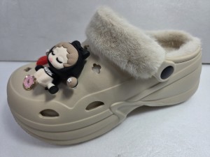 KakaoTalk_20251220_085057382_01 (1)