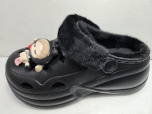 KakaoTalk_20251220_085057382_02 (1)