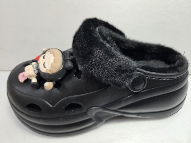 KakaoTalk_20251220_085057382_02 (1)